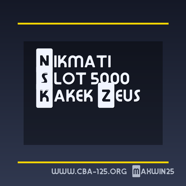 Logo Baru