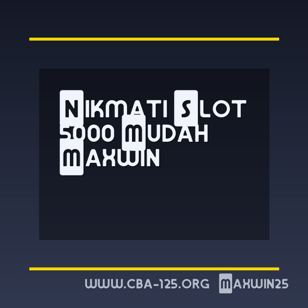 Logo Baru