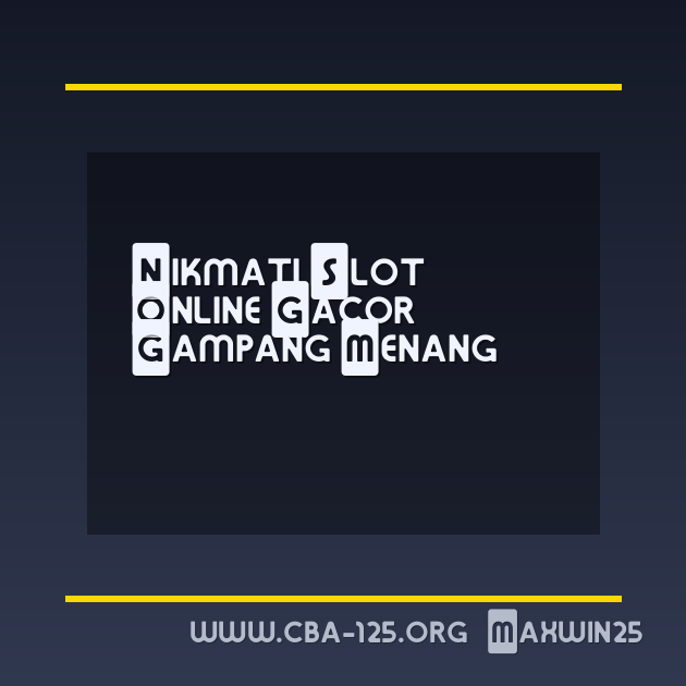 Logo Baru