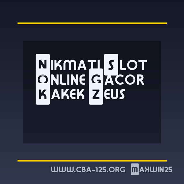 Logo Baru