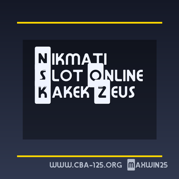 Logo Baru