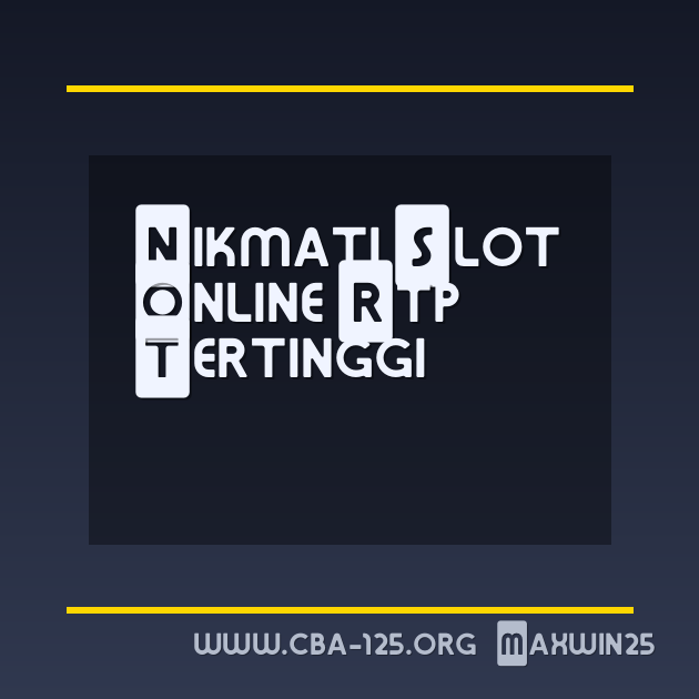 Logo Baru
