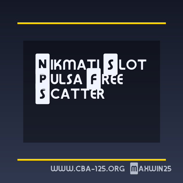 Logo Baru