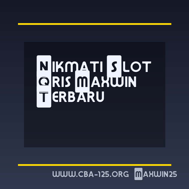 Logo Baru