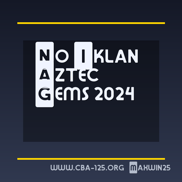 Logo Baru