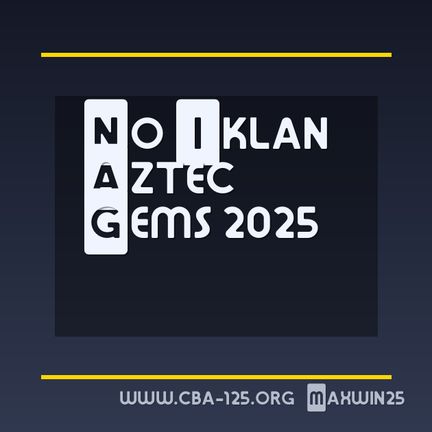 Logo Baru