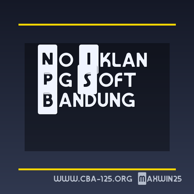 Logo Baru