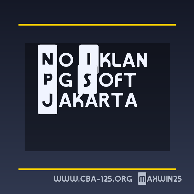 Logo Baru