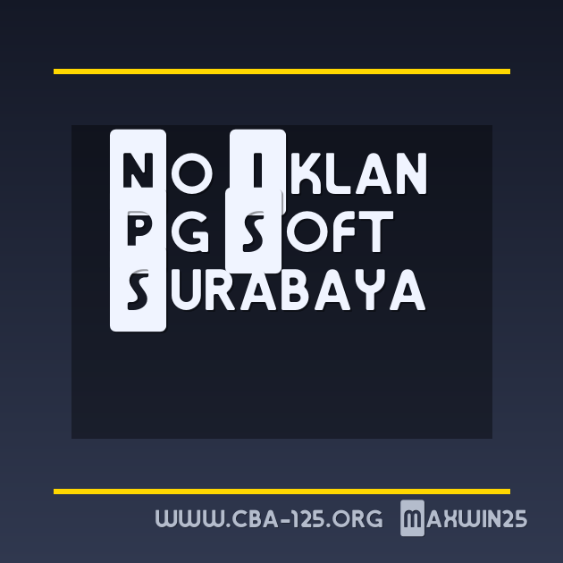 Logo Baru