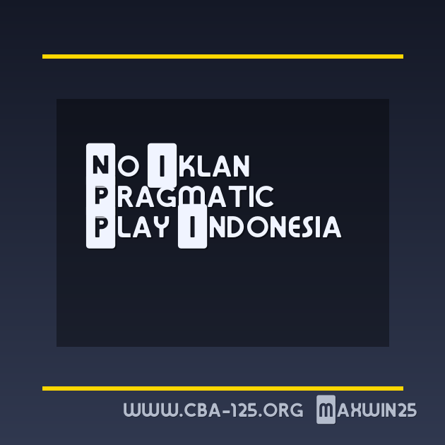 Logo Baru
