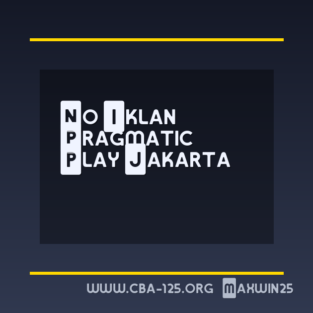 Logo Baru