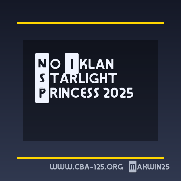 Logo Baru