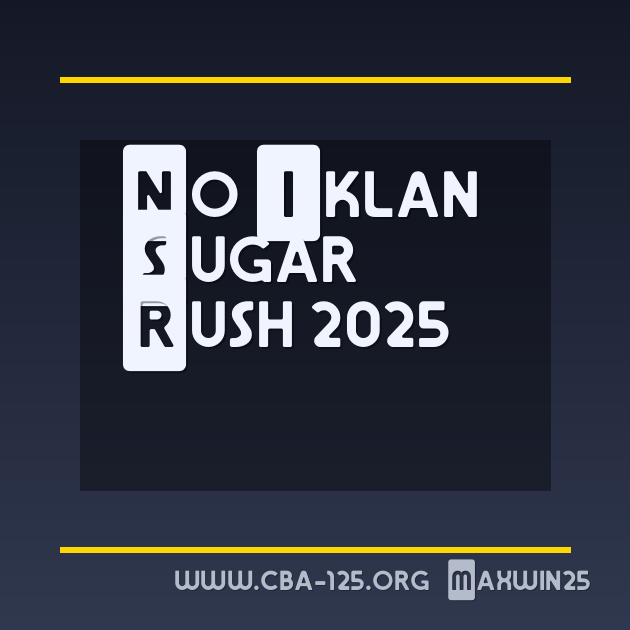 Logo Baru