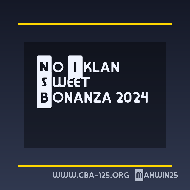 Logo Baru