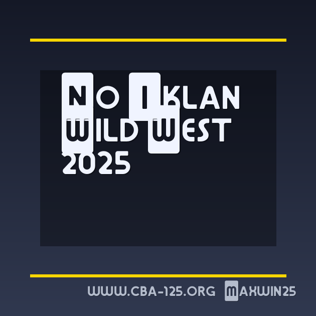 Logo Baru