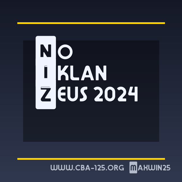 Logo Baru