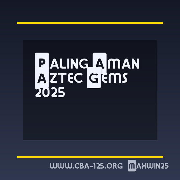Logo Baru