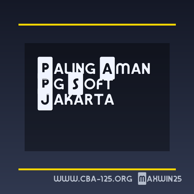 Logo Baru
