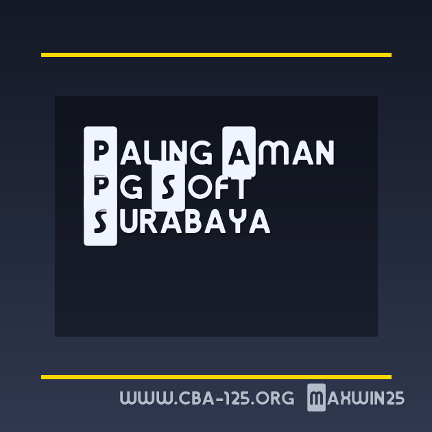 Logo Baru