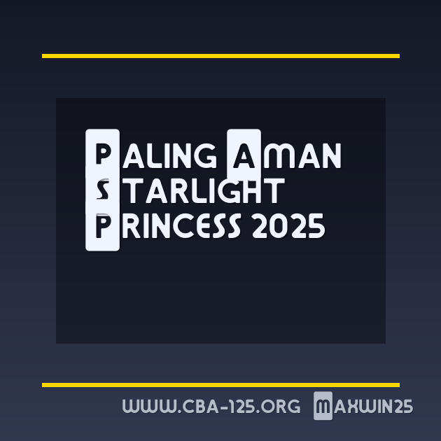 Logo Baru