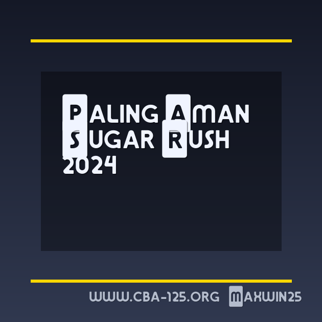 Logo Baru