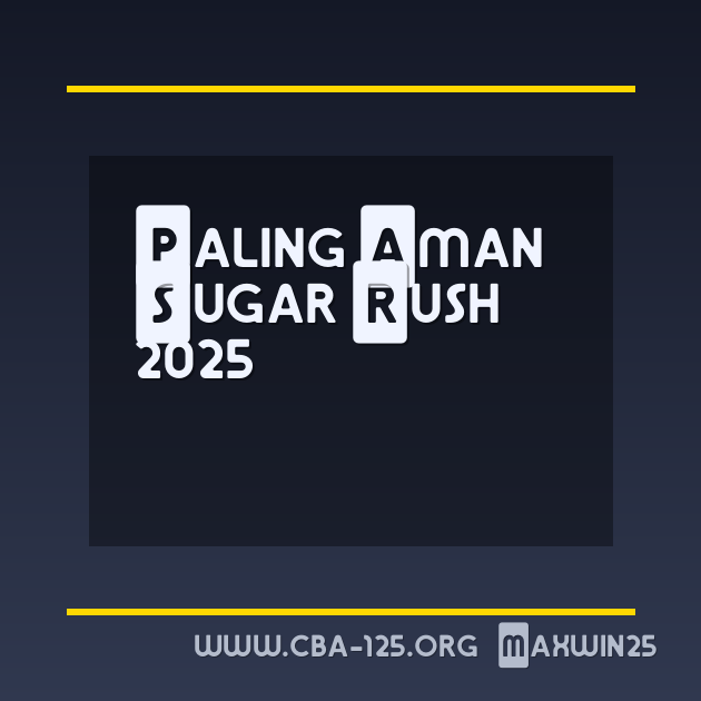 Logo Baru