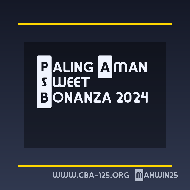 Logo Baru
