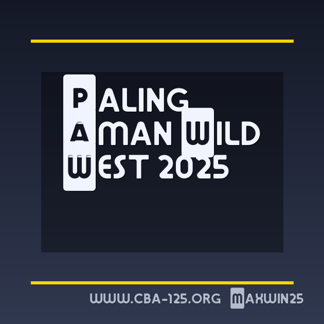 Logo Baru