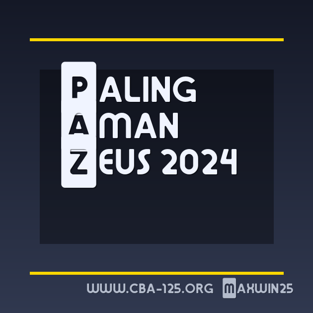 Logo Baru