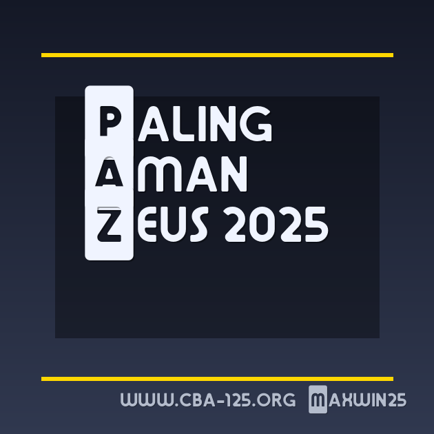 Logo Baru