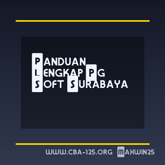 Logo Baru