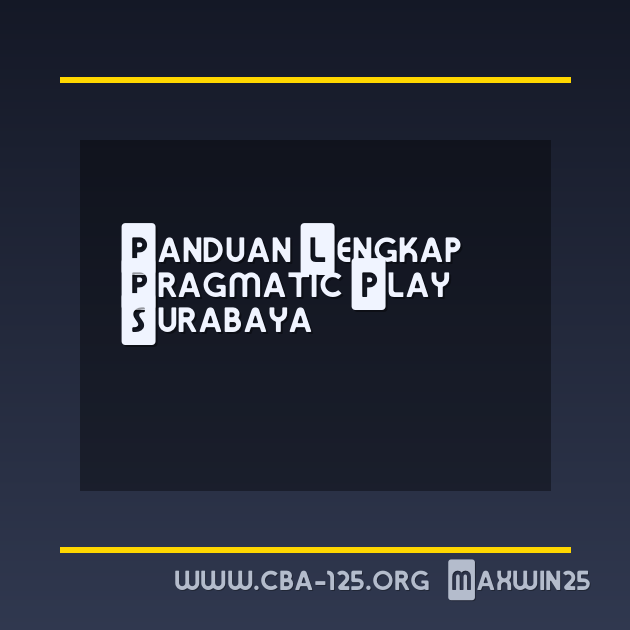 Logo Baru