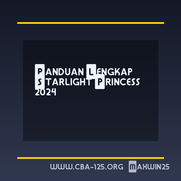 Logo Baru