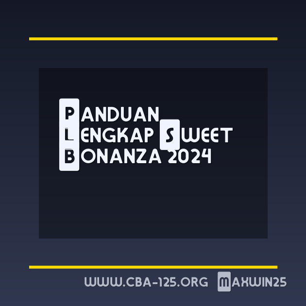 Logo Baru