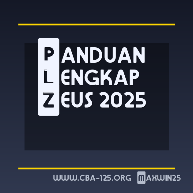 Logo Baru