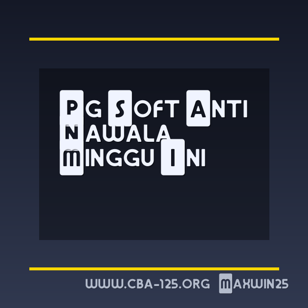 Logo Baru