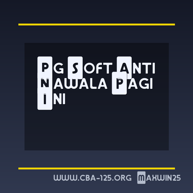 Logo Baru