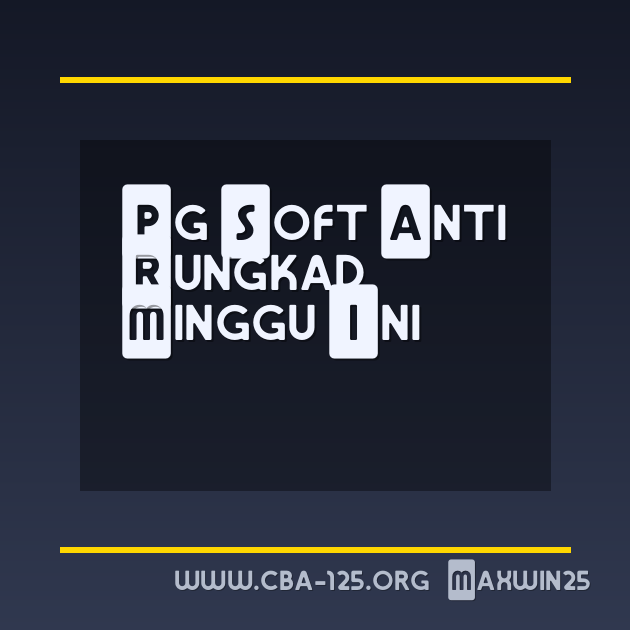 Logo Baru