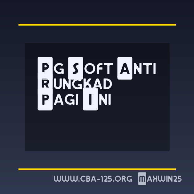 Logo Baru