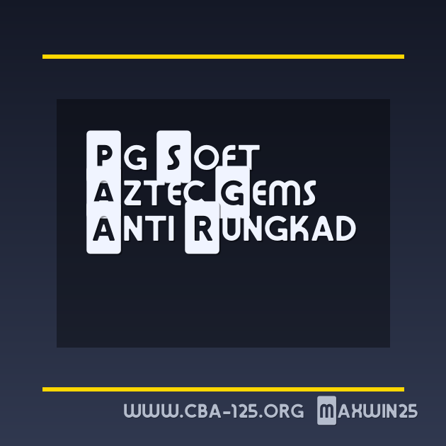 Logo Baru