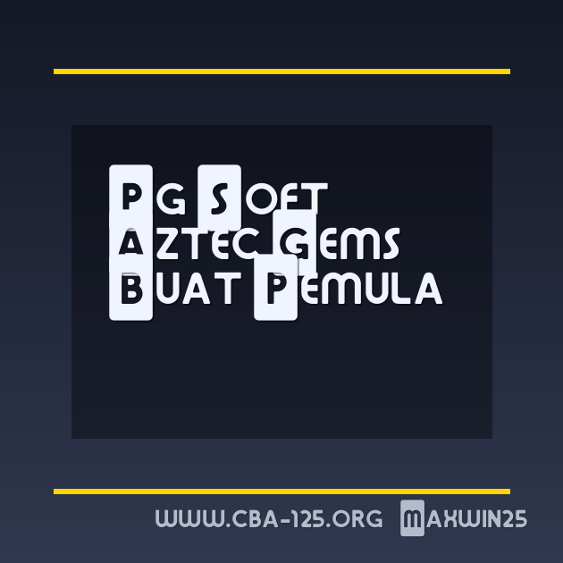 Logo Baru