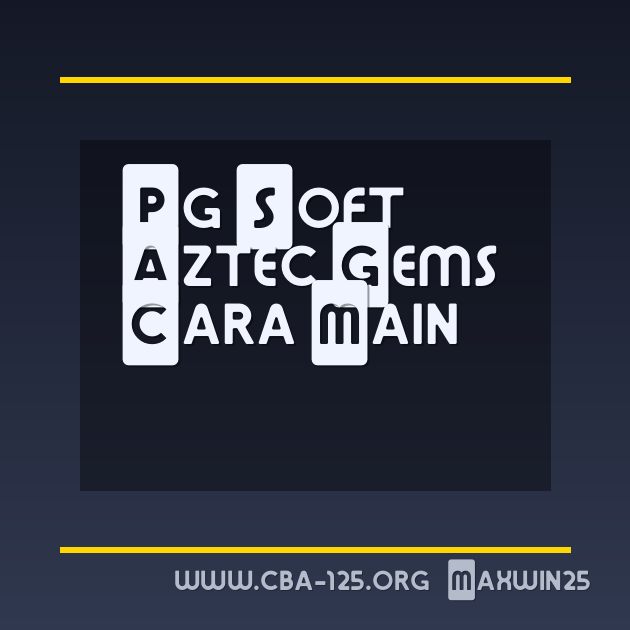 Logo Baru