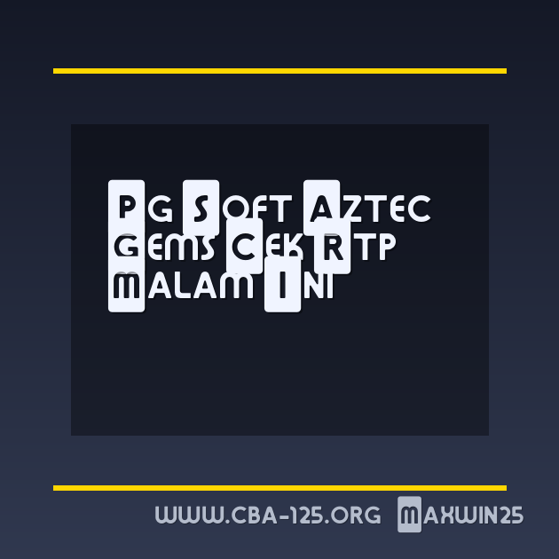 Logo Baru