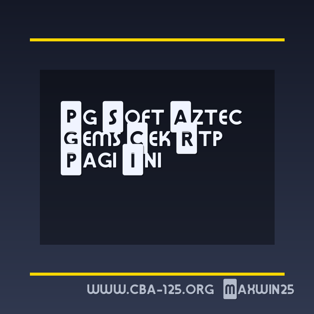 Logo Baru