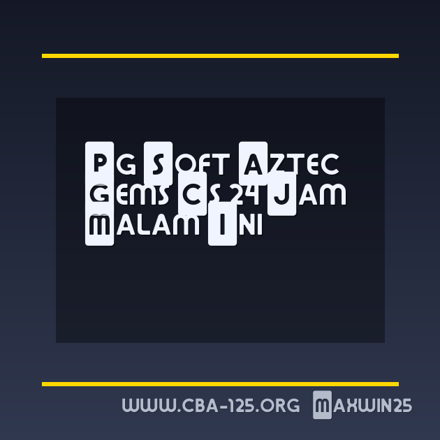 Logo Baru