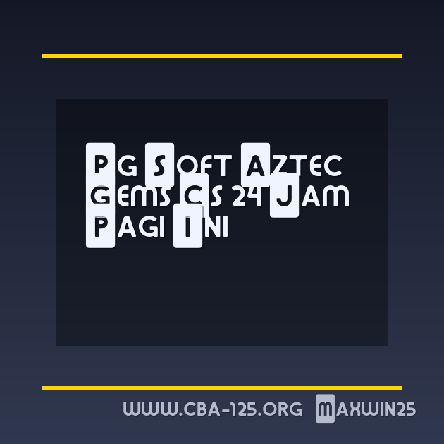 Logo Baru