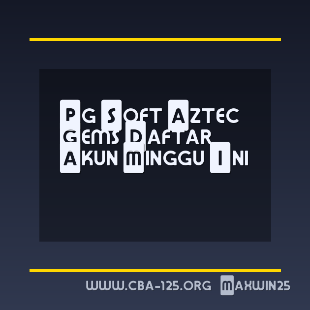 Logo Baru