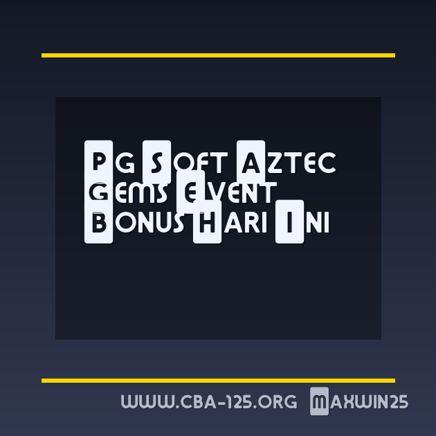 Logo Baru