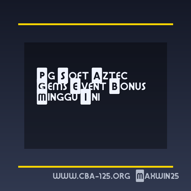 Logo Baru