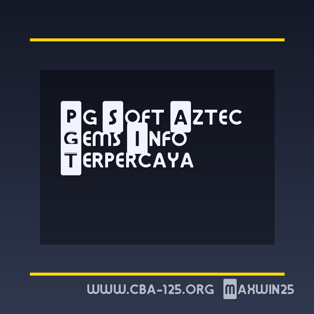 Logo Baru